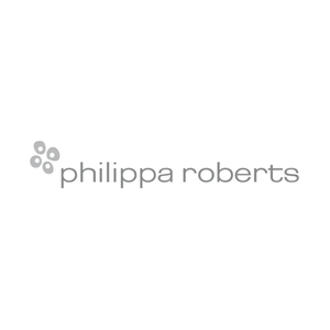 philipparoberts brand logo for philipparoberts.com