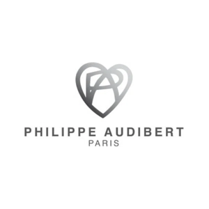 philippeaudibert brand logo for philippeaudibert.com