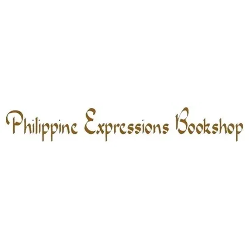 philippinebookshop brand logo for philippinebookshop.com