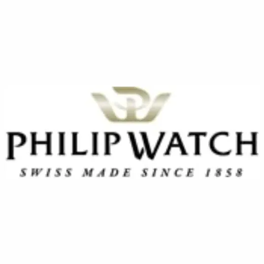 philipwatch.net/en/ brand logo for philipwatch.net