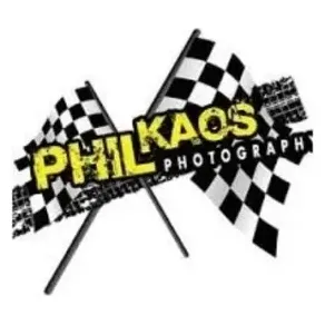 philkaos brand logo for philkaos.com