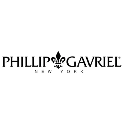 phillipgavriel brand logo for phillipgavriel.com
