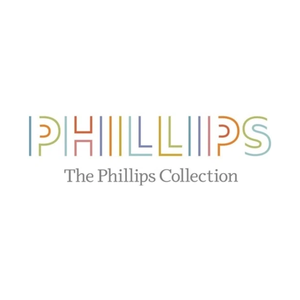 phillipscollection brand logo for phillipscollection.org