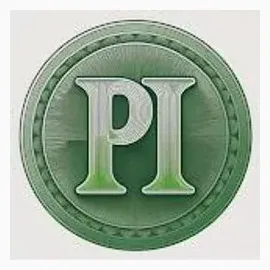 phillipsinnovationsllc brand logo for phillipsinnovationsllc.com