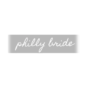 phillybride brand logo for phillybride.com