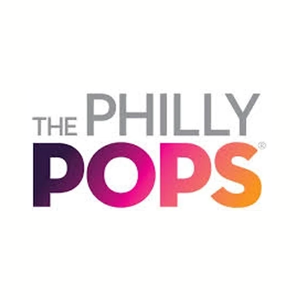 phillypops brand logo for phillypops.org