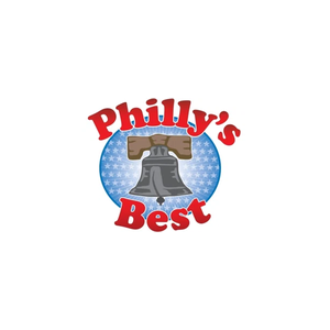 phillysbest brand logo for phillysbest.com