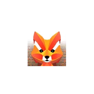 philosophicalfoxes brand logo for philosophicalfoxes.com