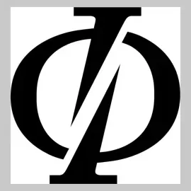 philosophygym brand logo for philosophygym.com
