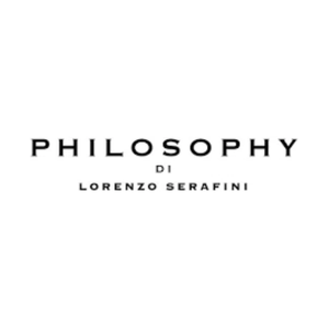 philosophyofficial.com/us_en/ brand logo for philosophyofficial.com