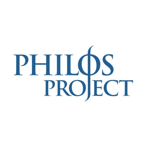 philosproject brand logo for philosproject.org