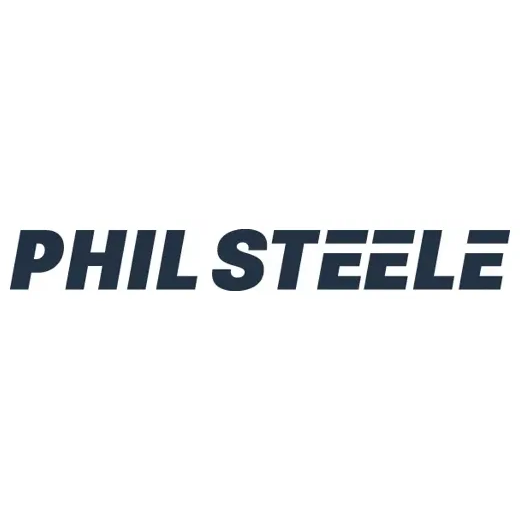 philsteele brand logo for philsteele.com