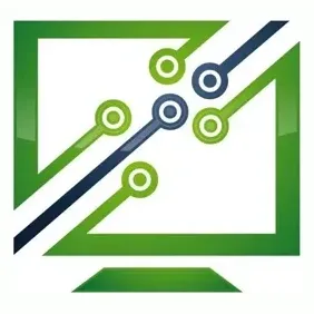 philtron brand logo for philtron.com