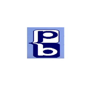 phippsrepro brand logo for phippsrepro.com