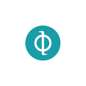 phireon brand logo for phireon.com
