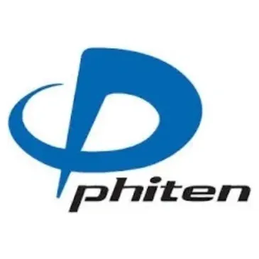 phitenusa brand logo for phitenusa.com