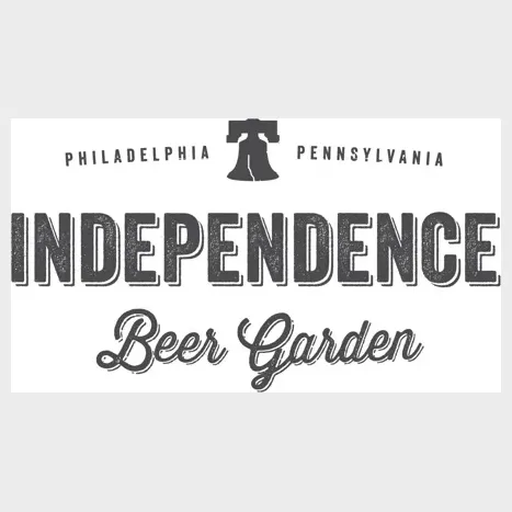 phlbeergarden brand logo for phlbeergarden.com