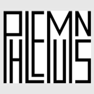 phlemuns brand logo for phlemuns.com