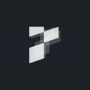 phm brand logo for phm.finance