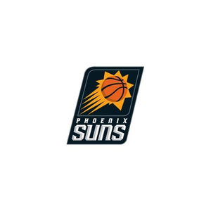 Phoenix Suns brand logo for store.nba.com-phoenix-suns