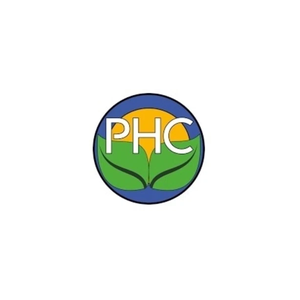 phoenixherb brand logo for phoenixherb.com