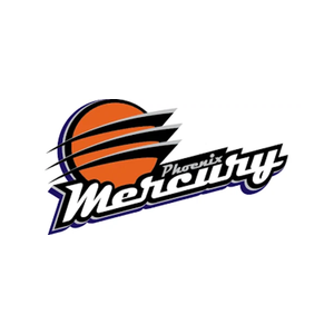 Phoenixmercury brand logo for shop.phoenixmercury.com