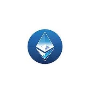 phoenixminer brand logo for phoenixminer.org