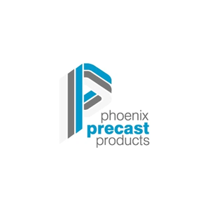 phoenixprecastproducts brand logo for phoenixprecastproducts.com