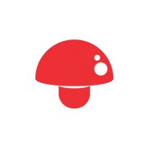 Phomemo brand logo for phomemo.com