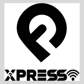 phonefixexpress brand logo for phonefixexpress.com