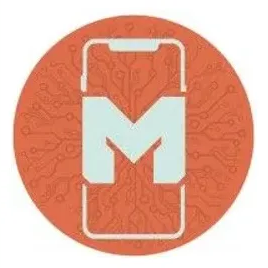 phonemonitor brand logo for phonemonitor.com