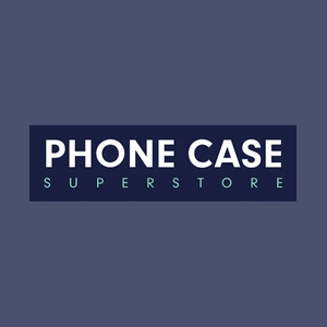 phonescasesuperstore.com/us/ brand logo for phonescasesuperstore.com