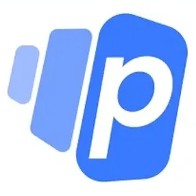 phonesites brand logo for phonesites.com
