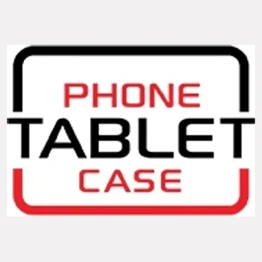 phonetabletcase brand logo for phonetabletcase.com