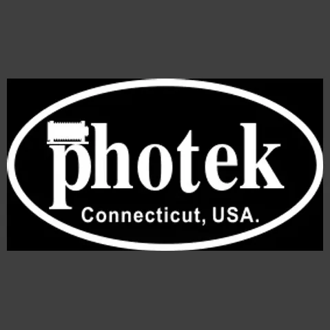 photekusa brand logo for photekusa.com