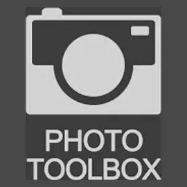 photo-toolbox brand logo for photo-toolbox.com