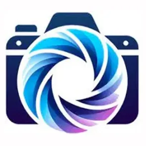 photoaistudio brand logo for photoaistudio.com