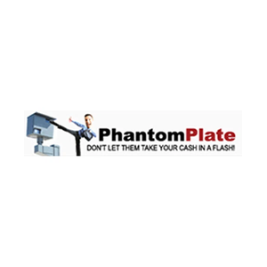 photoblocker brand logo for photoblocker.com