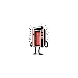 photobooth-ai brand logo for photobooth-ai.app