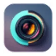 photoboutique brand logo for photoboutique.app