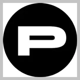 photocentra brand logo for photocentra.com