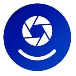 photodot brand logo for photodot.ai
