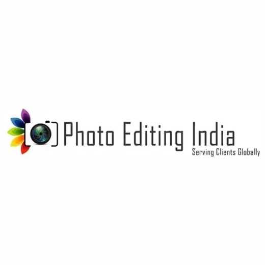 photoeditingindia brand logo for photoeditingindia.com