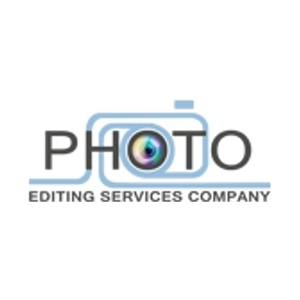 photoeditingservicesco brand logo for photoeditingservicesco.com