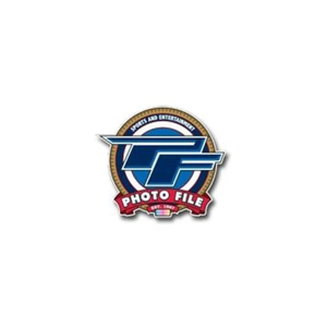 photofile brand logo for photofile.com