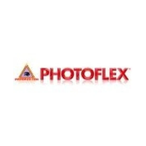 photoflex brand logo for photoflex.com