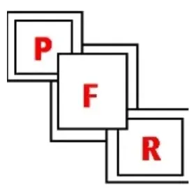 photoframeready brand logo for photoframeready.net