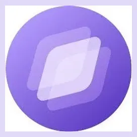 photofuse brand logo for photofuse.ai
