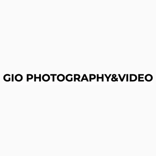 photographergio brand logo for photographergio.com