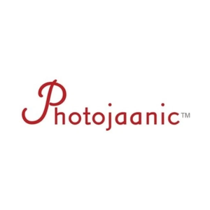 photojaanic.com/en/ brand logo for photojaanic.com